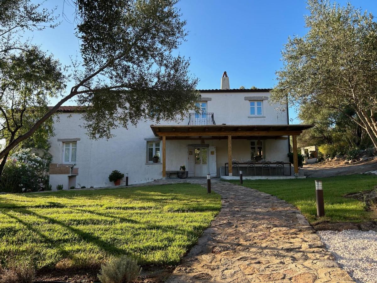 Trudda Villa Aromata מראה חיצוני תמונה