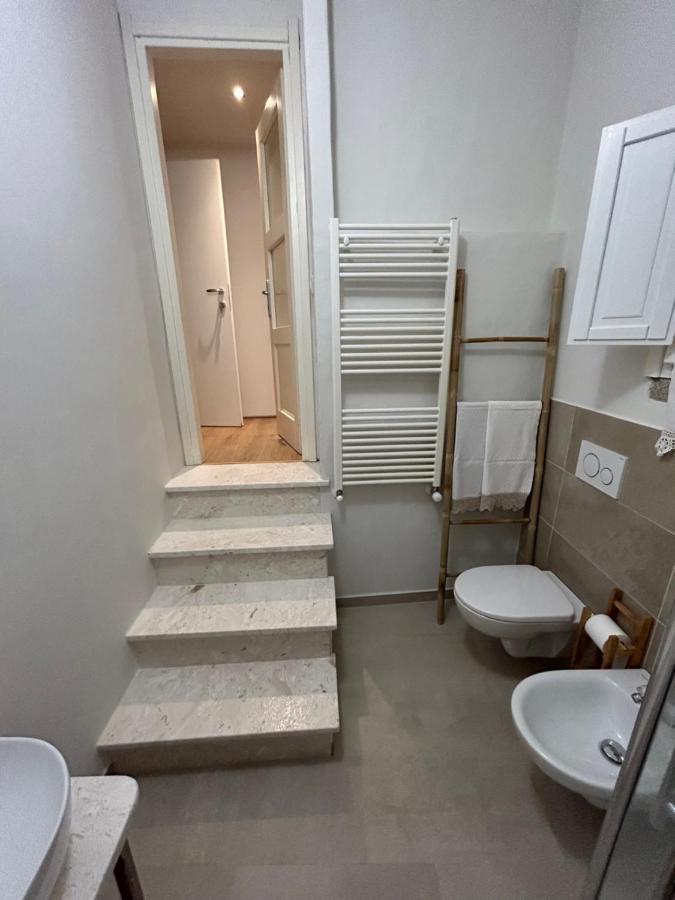 Trudda Villa Aromata מראה חיצוני תמונה