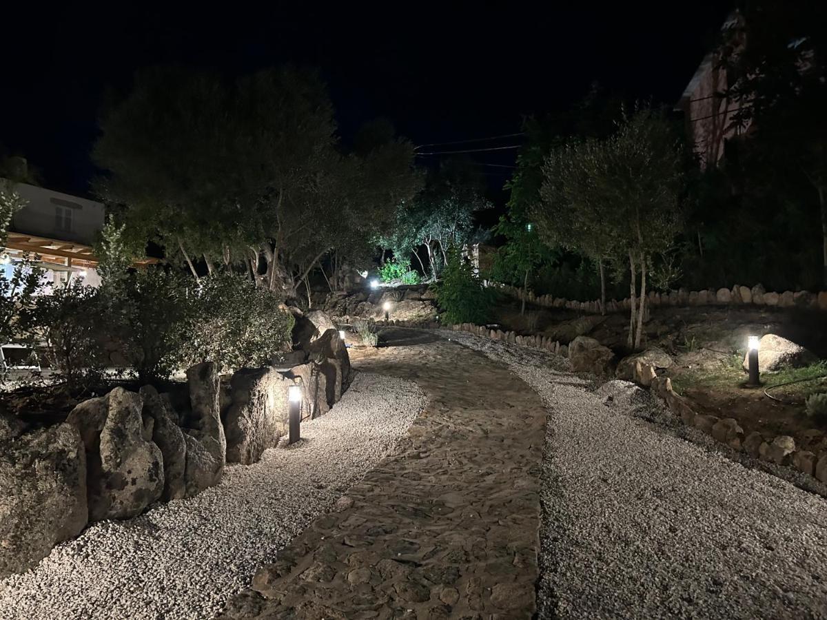 Trudda Villa Aromata מראה חיצוני תמונה